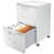 STX61310B01C Image Thumbnail 8