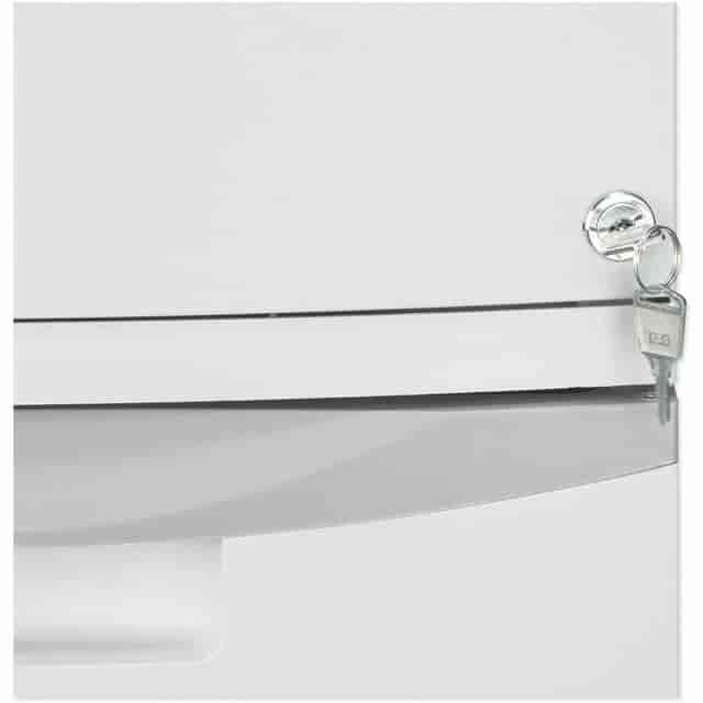 STX61310B01C Product Image 10