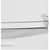 STX61310B01C Image Thumbnail 9