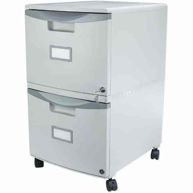 STX61310B01C Product Image 11