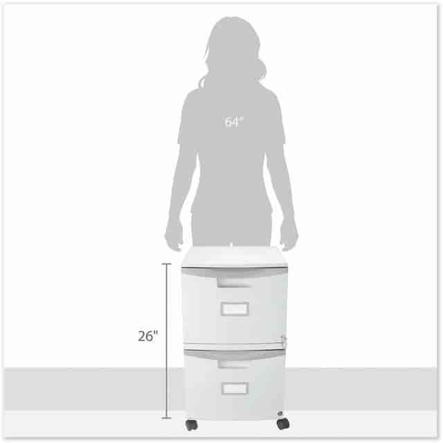 STX61310B01C Product Image 12