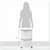 STX61310B01C Image Thumbnail 11