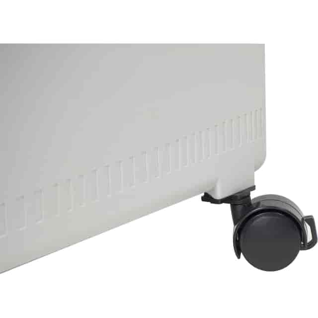 STX61310B01C Product Image 3