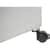 STX61310B01C Image Thumbnail 2