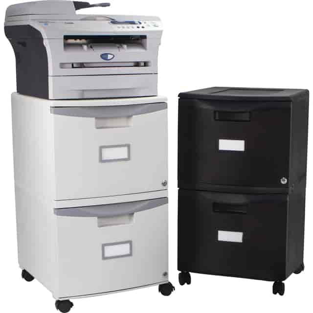 STX61310B01C Product Image 13