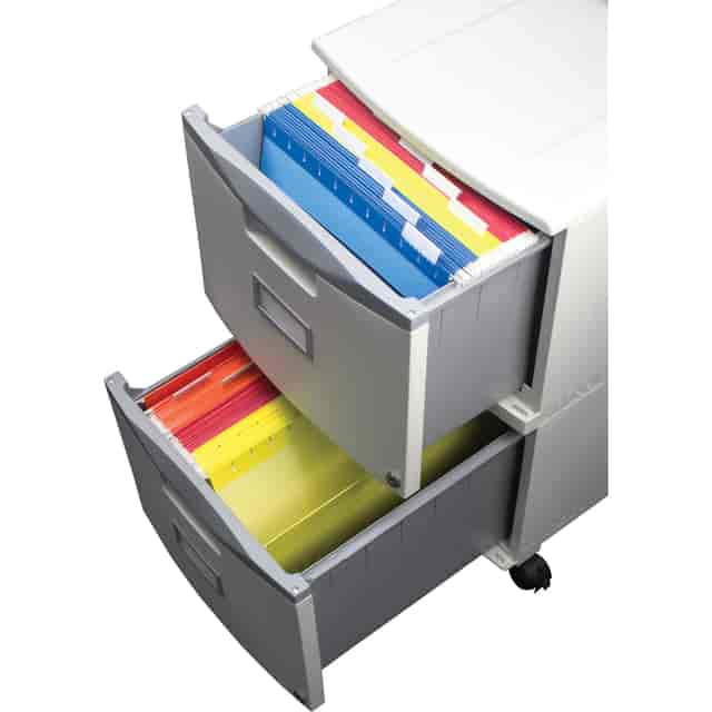 STX61310B01C Product Image 4