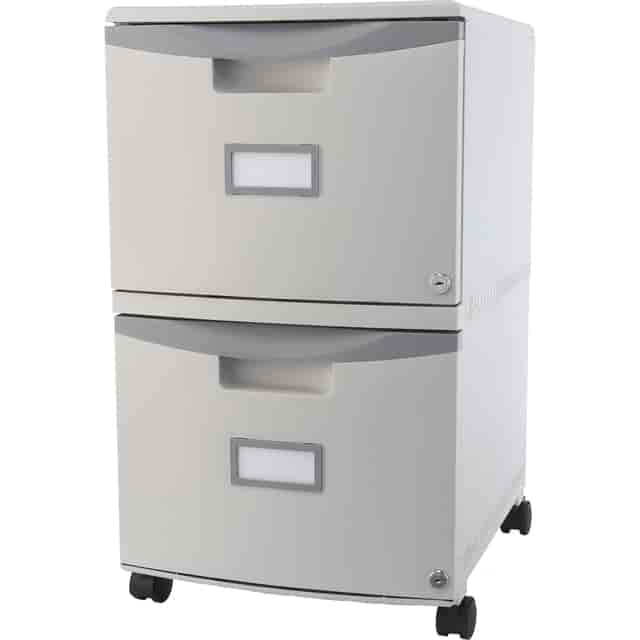 STX61310B01C Product Image 2