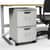 STX61310B01C Image Thumbnail 13