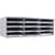 STX61431U01C Image Thumbnail 1