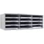 STX61431U01C Thumbnail