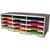 STX61431U01C Image Thumbnail 1