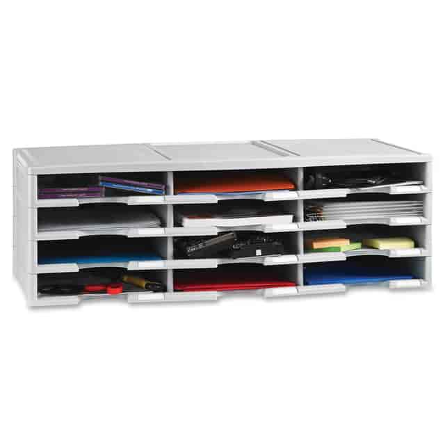 STX61431U01C Product Image 6