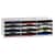 STX61431U01C Image Thumbnail 5
