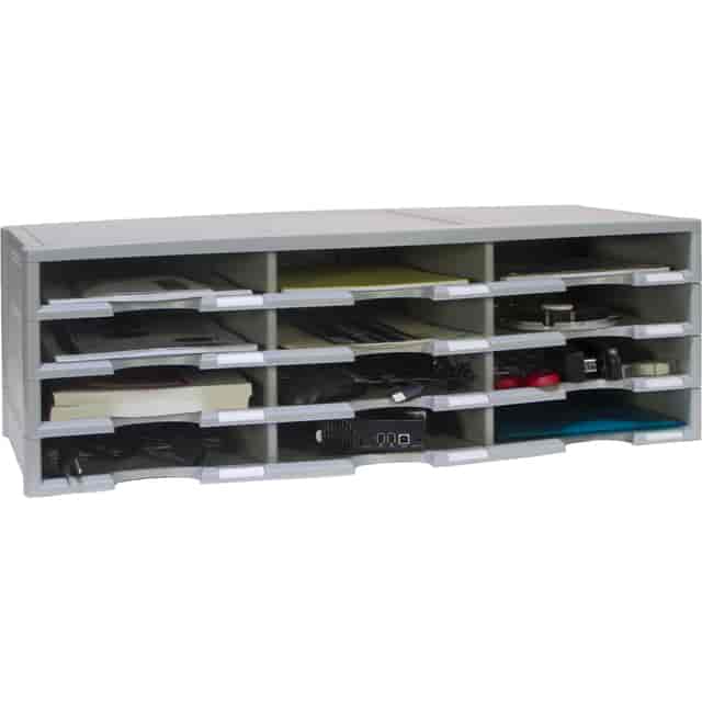 STX61431U01C Product Image 3