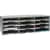 STX61431U01C Image Thumbnail 2