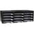 STX61432U01C Image Thumbnail 1