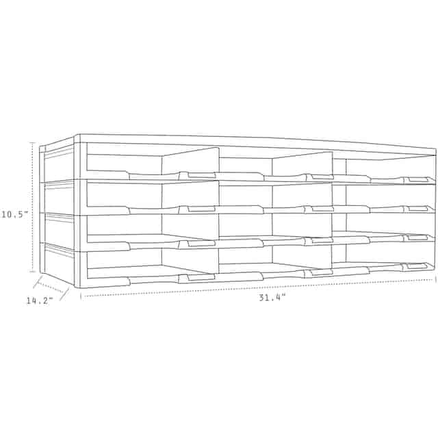 STX61432U01C Product Image 5