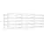STX61432U01C Image Thumbnail 4