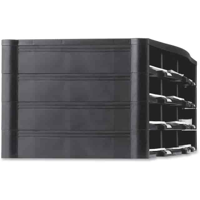STX61432U01C Product Image 2