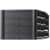 STX61432U01C Image Thumbnail 1