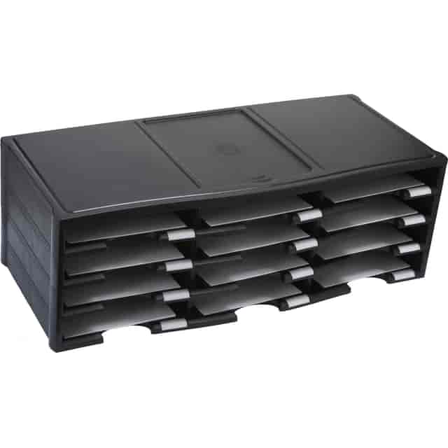 STX61432U01C Product Image 3