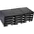 STX61432U01C Image Thumbnail 2