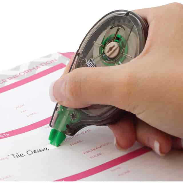 TOM68620BX Product Image 6