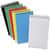 TOP25093BD Image Thumbnail 3