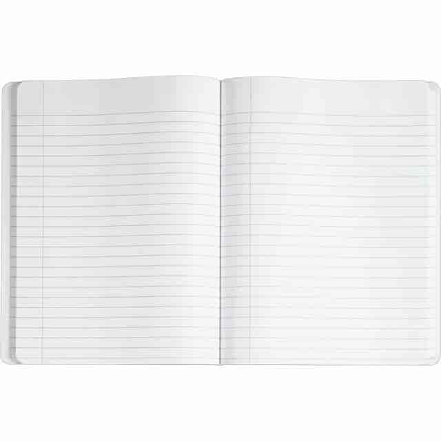 TOP63794CT Product Image 2