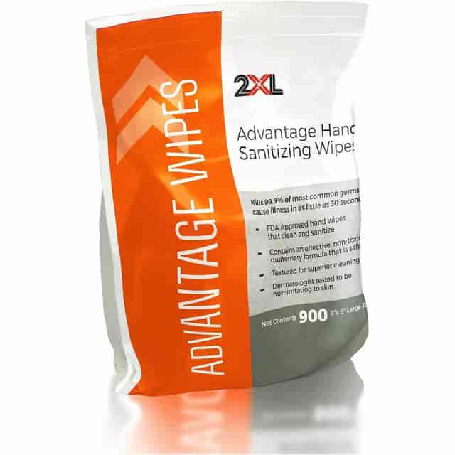TXLL36CT Product Image 2