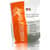 TXLL36CT Image Thumbnail 1