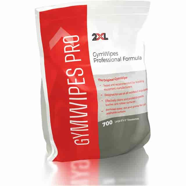 TXLL38CT Product Image 2