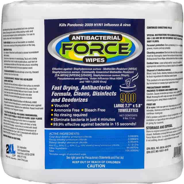 TXLL4014CT Product Image 4