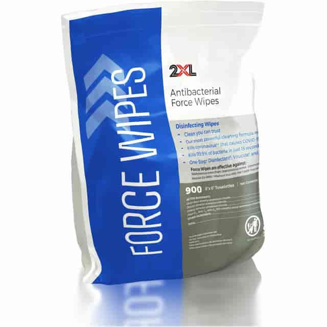 TXLL4014CT Product Image 3
