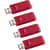 VER96317CT Image Thumbnail 1