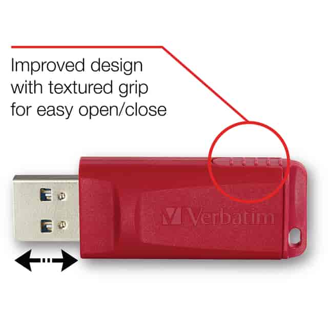 VER96317CT Product Image 7