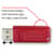 VER96317CT Image Thumbnail 6