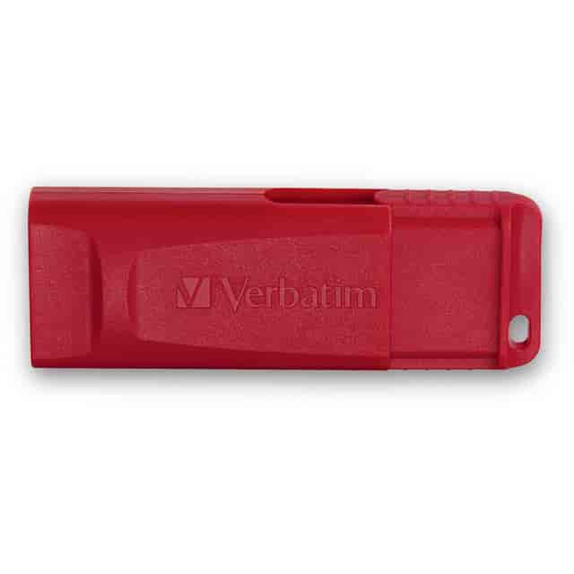VER96317CT Product Image 8