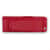 VER96317CT Image Thumbnail 7