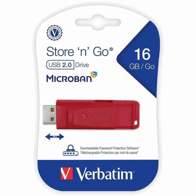 VER96317CT Product Image 10