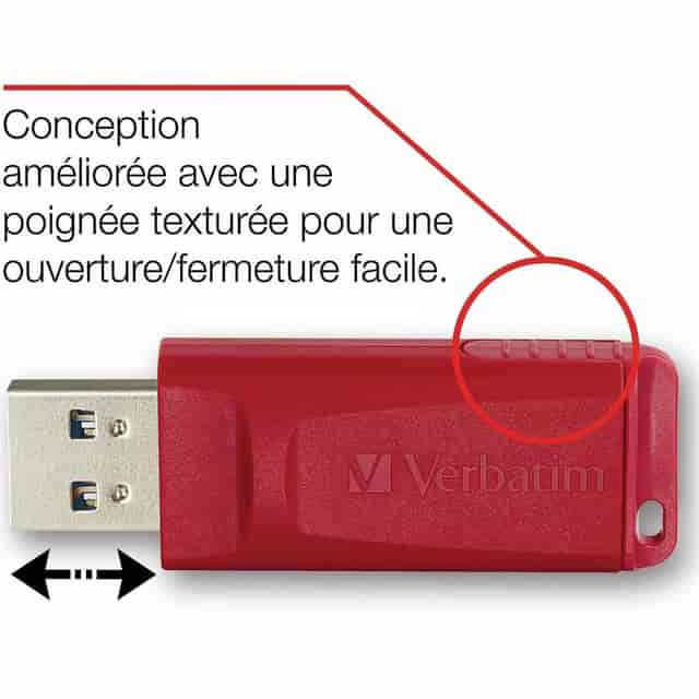 VER96317CT Product Image 13
