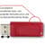 VER96317CT Image Thumbnail 12
