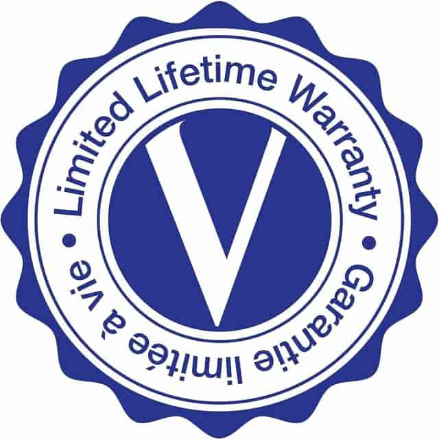 VER96317CT Product Image 14