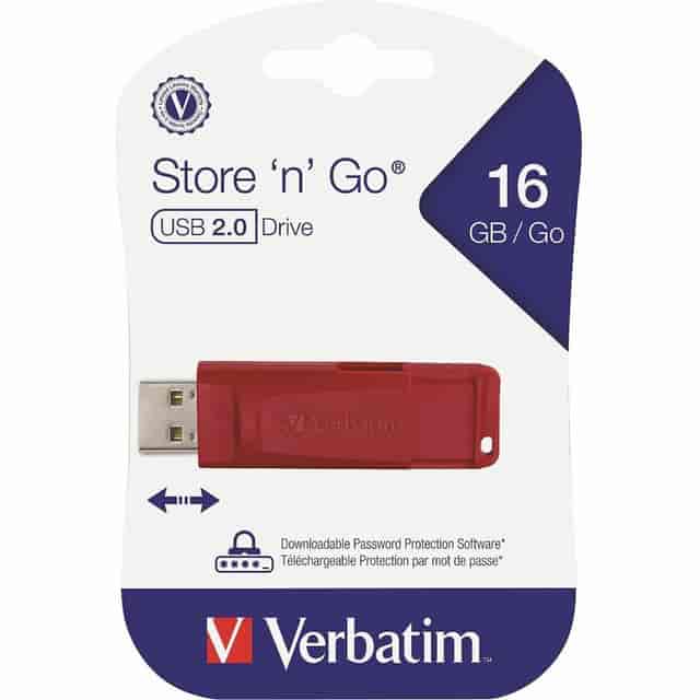 VER96317CT Product Image 5