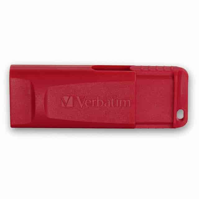 VER96317CT Product Image 3