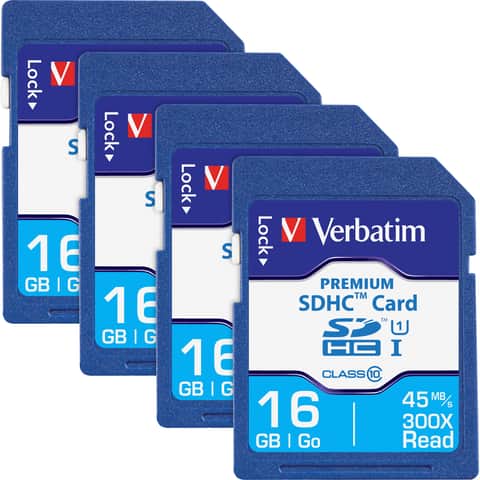 VER96808BX Thumbnail