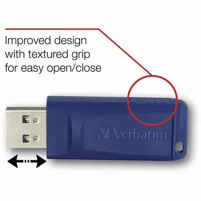 VER97088CT Product Image 9