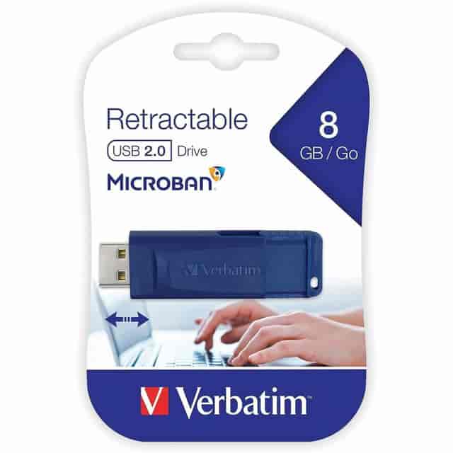 VER97088CT Product Image 13
