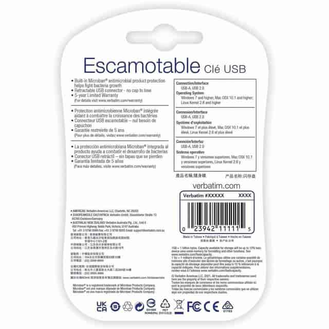 VER97088CT Product Image 14