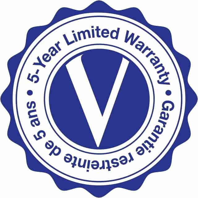 VER97088CT Product Image 15